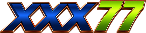 xxx77